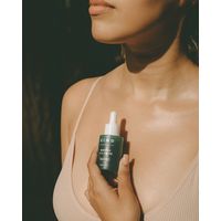 Kind Blemish Silk Spot Control Serum